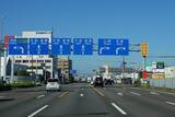 「県都の市街地国道「まるごと立体化」いよいよ本格化！ 車線規制で片側3車線→“1車線”の時間も 「これまで以上に渋滞が激しくなる」」の画像1