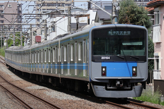 ほぼ“別の電車”に一変!? 「製造メーカーに里帰り」してリニューアルされた車両たち 「よそで作ったやつもまとめてお願い!?」