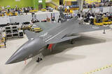 「米中露に先駆け!?“無人戦闘機”の輸出契約を締結 既に有人機を撃墜扱いにした機体！ トルコ」の画像1
