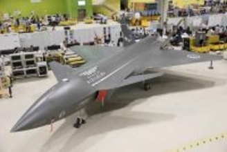 米中露に先駆け!?“無人戦闘機”の輸出契約を締結 既に有人機を撃墜扱いにした機体！ トルコ