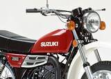 「スズキ・ハスラー←「そりゃバイクだろ!!」って人が一定数いる、これだけの理由 スズキにとって超大切な名前!?」の画像1