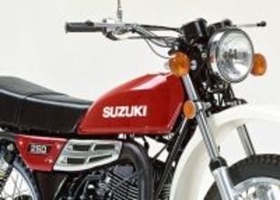 スズキ・ハスラー←「そりゃバイクだろ!!」って人が一定数いる、これだけの理由 スズキにとって超大切な名前!?
