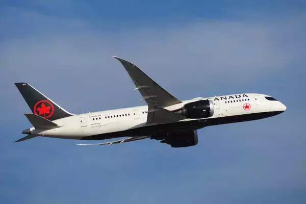 「家族が「SSSS航空券」を引き当ててしまった…！ 乗る前から“異変” 保安検査員も「Oh…」 誰でも起こり得る“緊迫の一部始終”」の画像