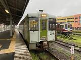「最終列車は朝6時台！ JR東日本「屈指の閑散路線」で61日間計画運休へ」の画像1