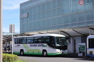 バスは所要時間3倍、電車は「二つのイレギュラー」 豪雨被害のJR外房線、不通区間の現況は