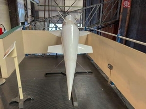 「空港発宇宙行きです」“旅客機みたいに飛ぶ宇宙船”その驚愕プランとは？ 「コンコルド」の知見もフル活用
