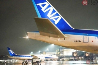 ANA「SFC」新制度”300万円の壁”なぜ？ 批判受けラウンジ利用”一部可”も「スタアラゴールド」剥奪…担当者が語る理由