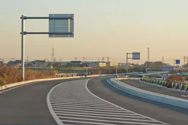 日本一デカいイオンへの道「東埼玉道路」延伸しても国道4号は“変化なし” 真のバイパスになる“次の開通区間”の整備形態が判明