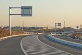 日本一デカいイオンへの道「東埼玉道路」延伸しても国道4号は“変化なし” 真のバイパスになる“次の開通区間”の整備形態が判明