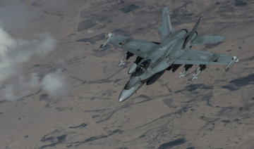 性能で劣る「グリペン」なぜ急浮上？ カナダの「F-35本命状態」を狂わせた“国民感情の悪化”とは
