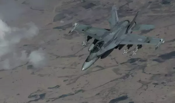 性能で劣る「グリペン」なぜ急浮上？ カナダの「F-35本命状態」を狂わせた“国民感情の悪化”とは