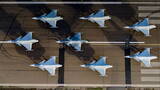 「性能で劣る「グリペン」なぜ急浮上？ カナダの「F-35本命状態」を狂わせた“国民感情の悪化”とは」の画像2