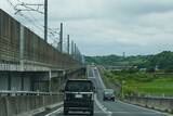 「「成田への最短路」全線開通が遠のく 北千葉道路の延伸部“事業期間10年延長”ナゼ？ 便利になるけど渋滞はガマン？」の画像1