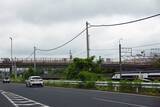 「「成田への最短路」全線開通が遠のく 北千葉道路の延伸部“事業期間10年延長”ナゼ？ 便利になるけど渋滞はガマン？」の画像2