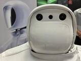 「下水道の点検には「人型ロボ」が最適？ ドローンでは代行不可能なコトとは」の画像1