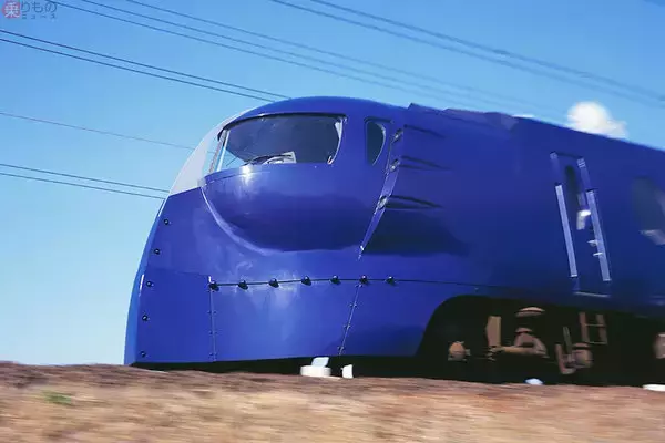 さよなら「南海ラピートの泉北ライナー」 突然の大抜擢から約1年で消滅へ