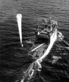 「米軍P-51戦闘機が追跡した「直径90mの未確認飛行物体」とは？ 公式見解も二転三転」の画像2