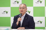 「なぜ急増？「高速道路のバイク死亡事故」上半期でほぼ1年分 「魔の時間帯」と「魔の区間」が浮き彫りに」の画像2