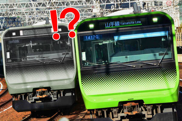 山手線に 第二 構想があった 幻の鉄道 そのルートやダイヤを探る 22年6月29日 エキサイトニュース