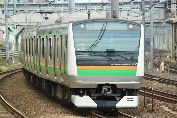 「上野東京ライン川口停車」で駅周辺が大変貌へ 60年来の大改築 見えてきた市のビジョン