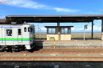 冬も出るぞ「HOKKAIDO LOVE！ 6日間周遊パス」 1.2万円で道内JR全線ほか特急もOK