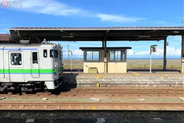 冬も出るぞ「HOKKAIDO LOVE！ 6日間周遊パス」 1.2万円で道内JR全線ほか特急もOK