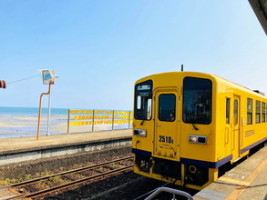 島原鉄道「BRT化」「上下分離」可能性の検討へ 厳しい経営受け「幅広い協議」へ 長崎県