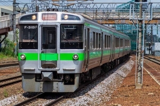 誤算でパンク寸前？ なぜ新千歳空港駅はこれ以上“列車を増やせない”のか 浮上した新案の実現性は