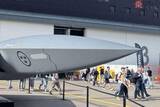 「「運用費は1/3、性能は同等」戦闘機の常識を破壊する“無人グリペン”、空の勢力図を変えるか!?」の画像1