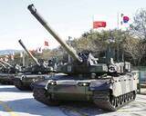 「もう出荷!? 韓国からポーランドへ輸出の戦車＆自走砲 契約からたった3か月でなぜ可能？」の画像1