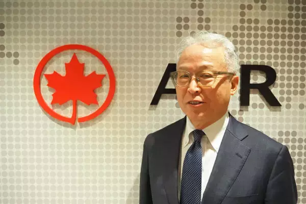 初設定の「北アメリカ―北海道」直行定期便、勝機はある？ 航空会社の“本気度” 日本支社長が明かした意外な利用法とは