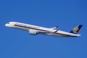え、マイルで豪華客船！？シンガポール航空の新サービスがヤバい！ディズニー含む3万航路が対象に