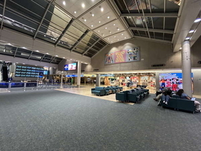 JALグループLCCの「直行旅客便としては史上初」の衝撃新路線、もし定期便化なら？ 「歴史が変わる」多くのメリットとは