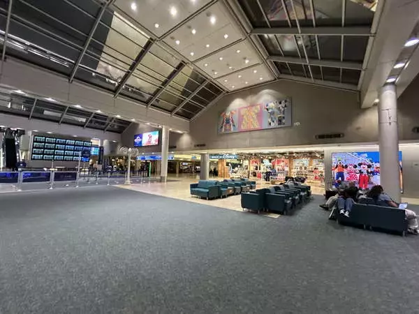 JALグループLCCの「直行旅客便としては史上初」の衝撃新路線、もし定期便化なら？ 「歴史が変わる」多くのメリットとは