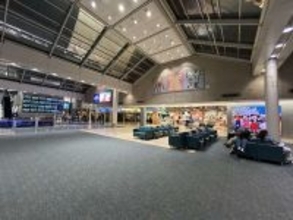 JALグループLCCの「直行旅客便としては史上初」の衝撃新路線、もし定期便化なら？ 「歴史が変わる」多くのメリットとは