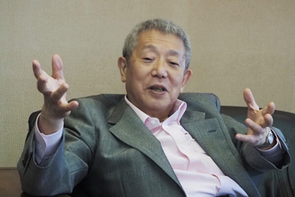 すべて話そう…「バス停撤去しなさい！」勧告→撤去までの顚末 だから市内随一の観光地に「うちは停まらないことにした」