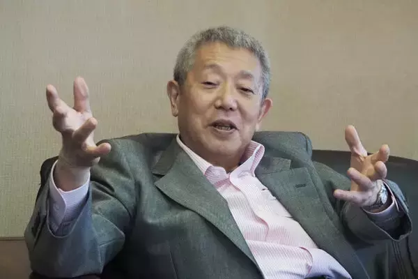 すべて話そう…「バス停撤去しなさい！」勧告→撤去までの顚末 だから市内随一の観光地に「うちは停まらないことにした」