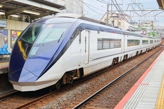 在来線「国内最速」のDNAは継承されるか 京成スカイライナー“3代目”を振り返る