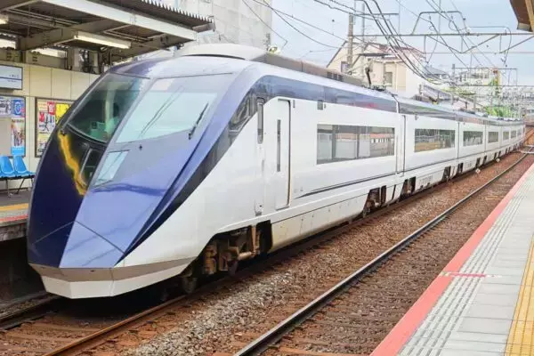 在来線「国内最速」のDNAは継承されるか 京成スカイライナー“3代目”を振り返る