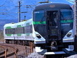「「埼玉県と千葉県を直結する特急」が8月運転へ 列車名は“ひらがな2文字” 今夏から新規設定」の画像1