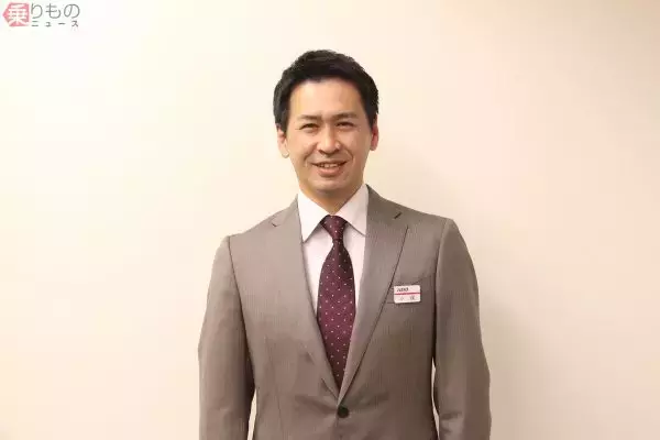 「「京王ライナー」に“世界初”の車両が登場 最新編成からの新機軸とは 実はちょいちょい進化してる！」の画像