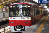 「京急の「歌う電車」は23年で消滅……海外では50年健在!? 「あの音を消すな」新型車にも受け継がれる」の画像1