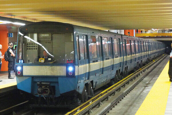 京急の「歌う電車」は23年で消滅……海外では50年健在!? 「あの音を消すな」新型車にも受け継がれる