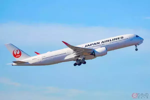 「奄美大島まで片道1万ちょっと」JALに”激安運賃”出現へ 国内幹線も乗り継ぎ離島便もビックリ価格！