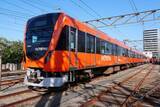 「地方鉄道で“新車ラッシュ”なぜ？ 「67年ぶり」「86年ぶり」も 背景にある事情とメリットは」の画像1