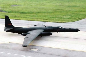 あわや人類滅亡「キューバ危機」60年 核戦争はどう回避されたのか 背景に2種の米偵察機