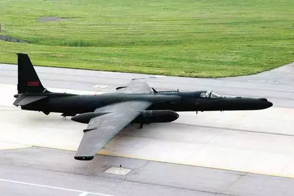 あわや人類滅亡「キューバ危機」60年 核戦争はどう回避されたのか 背景に2種の米偵察機