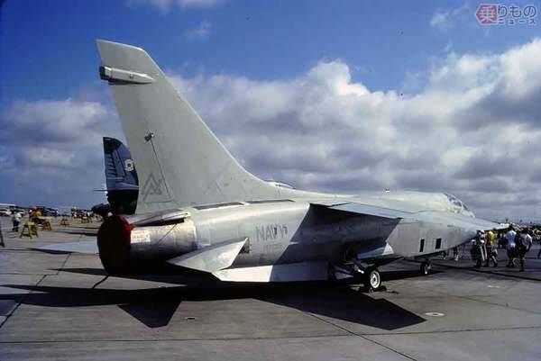 あわや人類滅亡「キューバ危機」60年 核戦争はどう回避されたのか 背景に2種の米偵察機