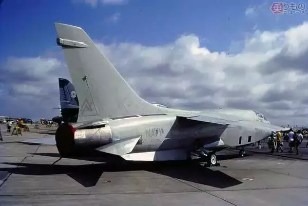 「あわや人類滅亡「キューバ危機」60年 核戦争はどう回避されたのか 背景に2種の米偵察機」の画像