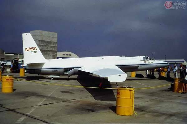 あわや人類滅亡「キューバ危機」60年 核戦争はどう回避されたのか 背景に2種の米偵察機